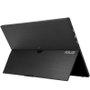 Asus ZenScreen MB16AHVE Monitor Portátil 15.6'' Full HD IPS Negro
